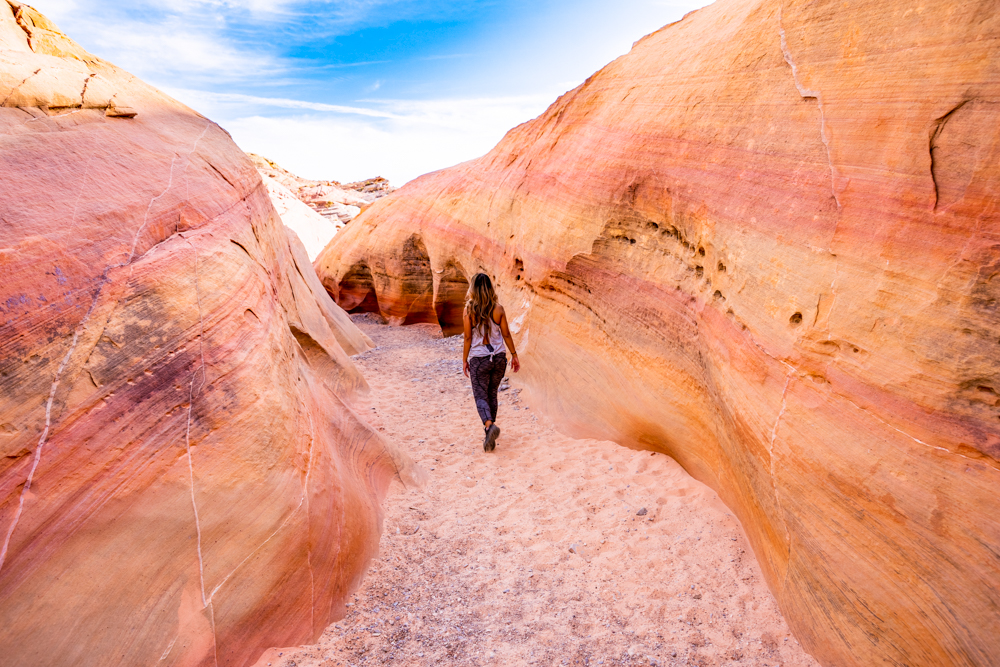 https://thatadventurelife.com/wp-content/gallery/pastelcanyon_1/DSC07385-HDR-Edit.jpg