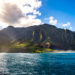 Zodiac Boat Ride with Na Pali Craze and That Adventure Life