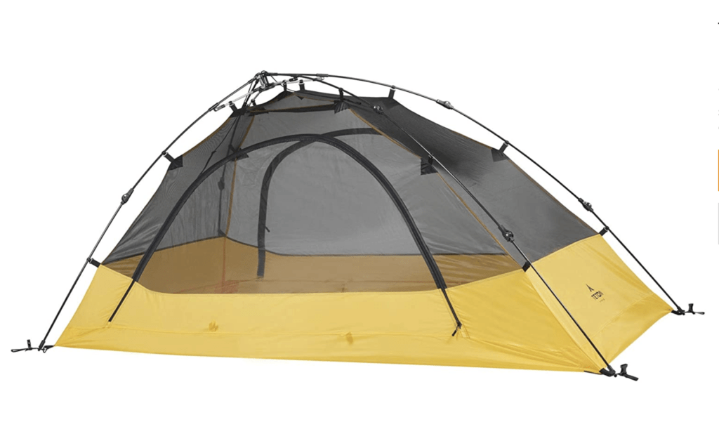 TETON Sports Vista 1 or 2 people Quick Tent