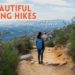 Spring Hikes in Southern California