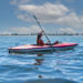 Sprint 106XP Kayak from Pelican Kayak International