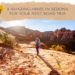 9 Amazing Hikes in Sedona for Your Next Road Trip