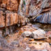 Water Canyon Trail in Hildale, Utah feature photo
