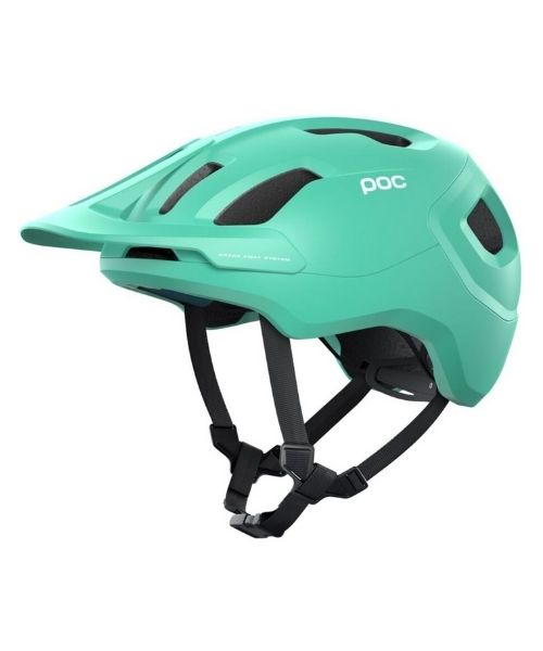 Biking Gear: Bike Helmet