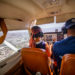 Introductory Flying Lesson With Riverside Flight Academy