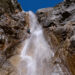 Quick Guide to Canyoneering San Antonio Falls | Mt. Baldy, CA