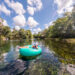 How to Start Your Rainbow River Tubing Adventure | Rainbow Springs, FL