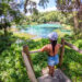 Complete Guide to Visit Rainbow Springs State Park | Dunnellon, FL