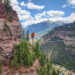 Gold Mountain Via Ferrata: An Unforgettable Adventure in Ouray, Colorado