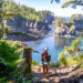 Complete Guide to Visit Cape Flattery in Washington State