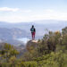 Hiking Iron Mountain Trail, San Diego’s Most Popular Hike
