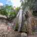 Nojoqui Falls Trail - A Local Secret Near Solvang, CA