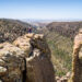 How to Hike Inspiration Point Trail, Chiricahua National Monument